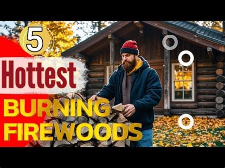 Can you burn plum wood