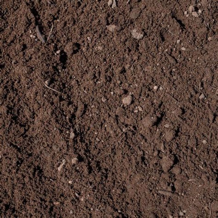 Can you create topsoil