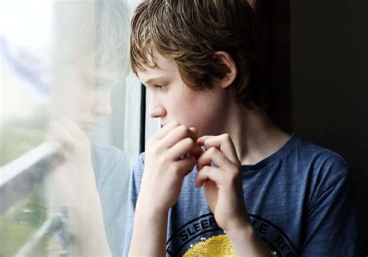 Can you inherit autism