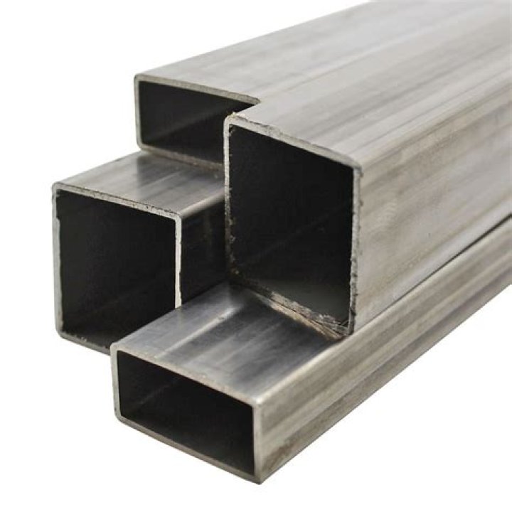 Can you Retemper steel