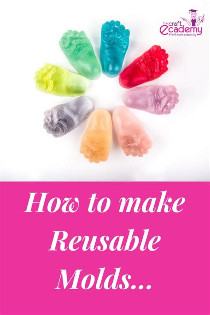 Can you reuse alginate