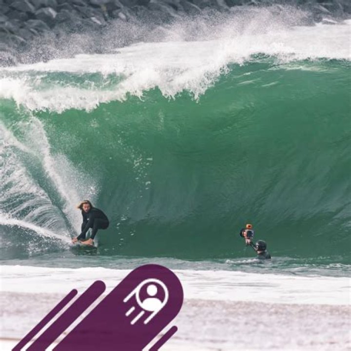 Can you surf 2ft waves