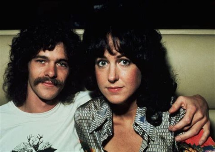 Is Grace Slick married