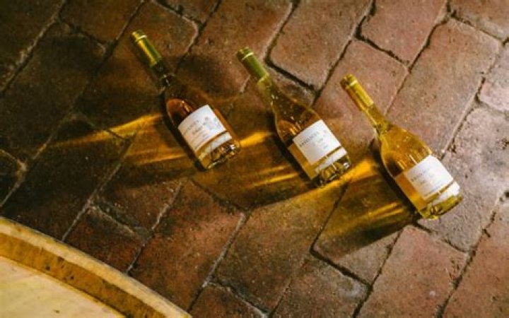 Is Hungarian wine good