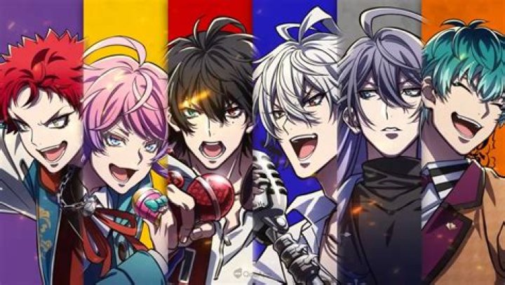 Is Hypnosis mic a game