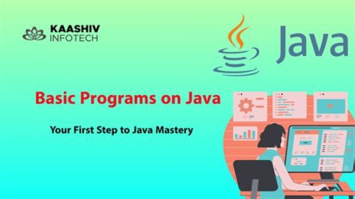 Is Java a prime method