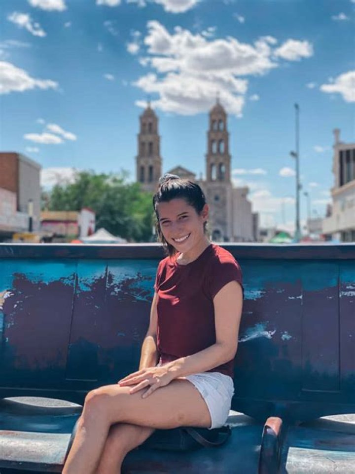 Is Juarez safe in 2020
