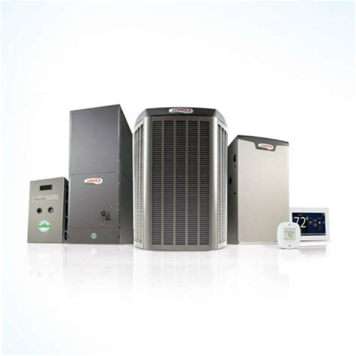 Is Lennox a good brand