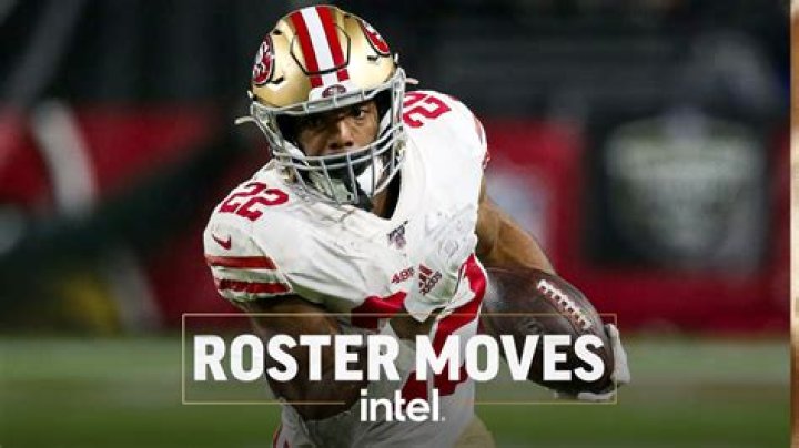 Is Matt breida injured