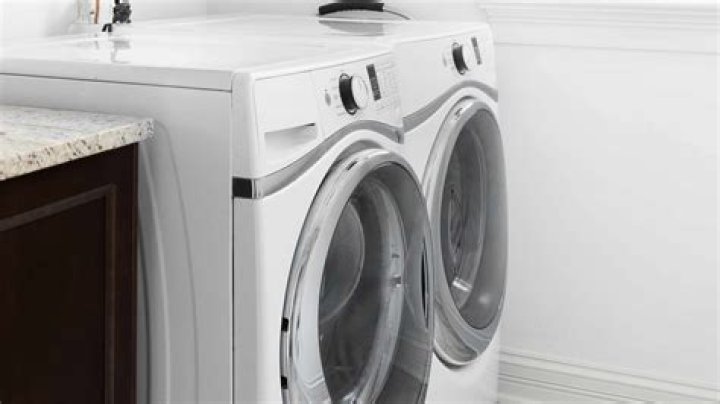Is my dryer 120 or 240