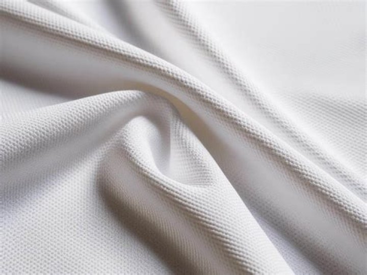 Is Pique woven or knit
