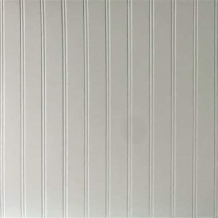 Is Poly Wall paintable