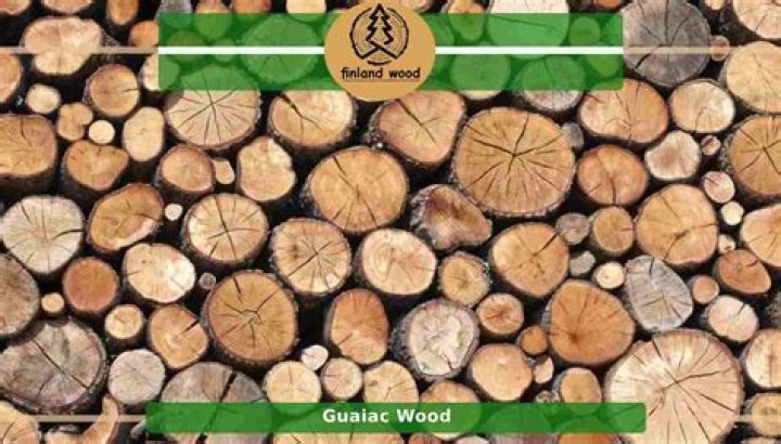 Is pressed wood strong