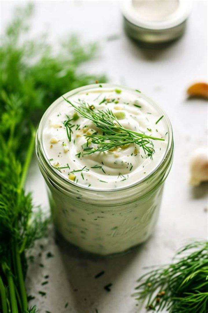 Is Ranch Keto friendly