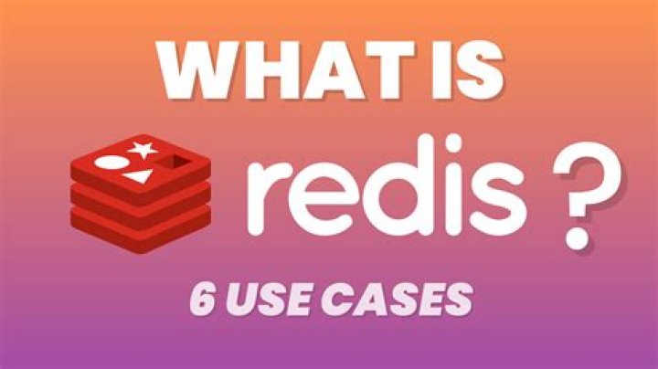 Is Redis session based
