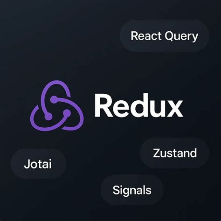 Is Redux easy to learn