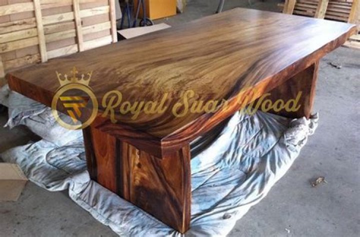 Is Suar wood expensive