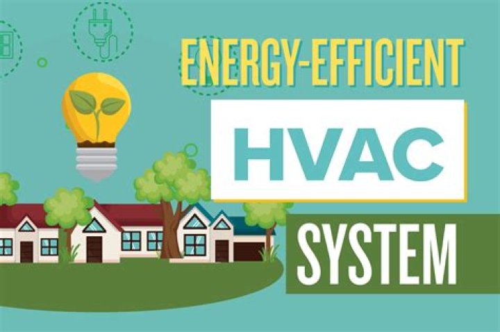 Is T5 energy efficient