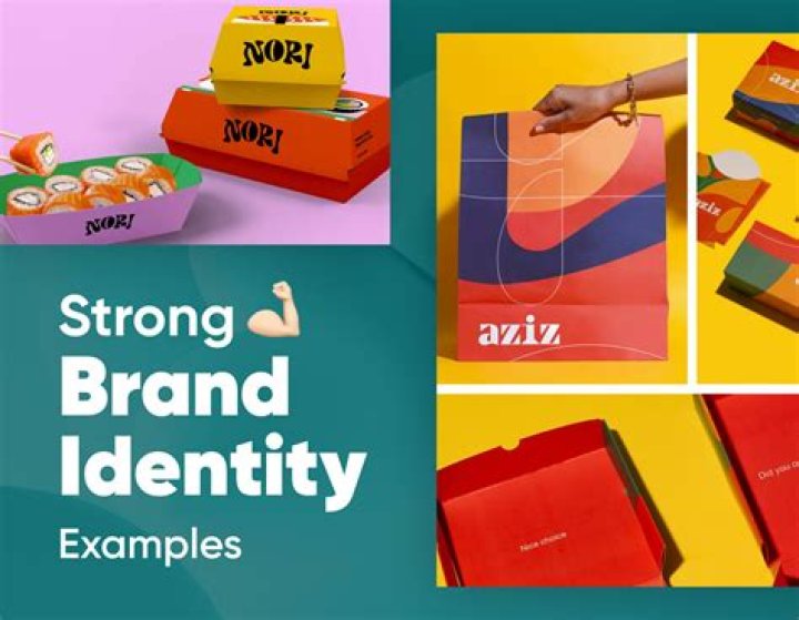 Is Tanaka a good brand