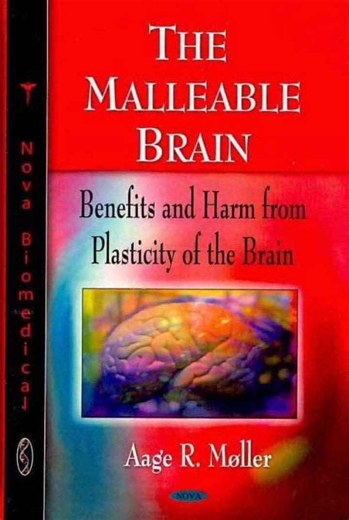 Is the brain malleable