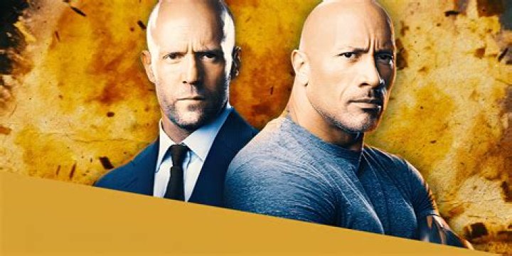 Is there a spy 2 movie