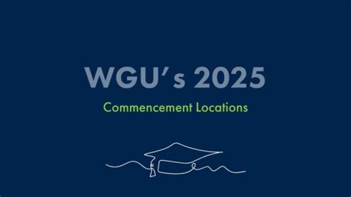 Is WGU a Mormon school