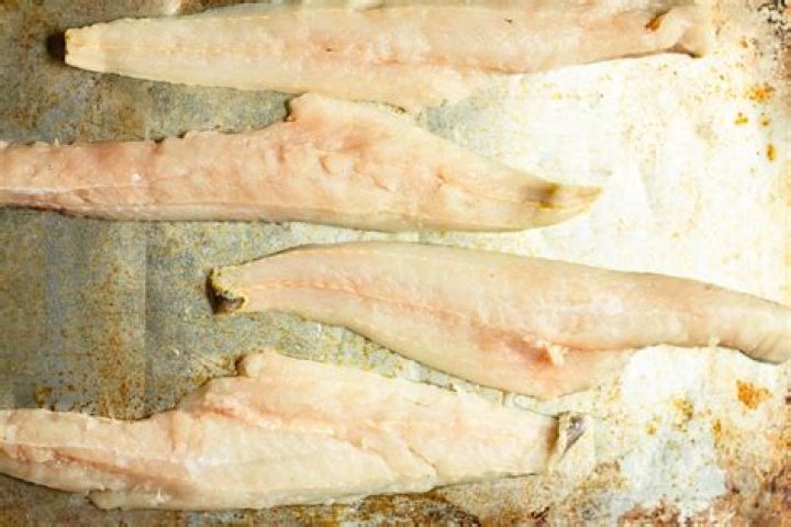 Is Whiting a good fish