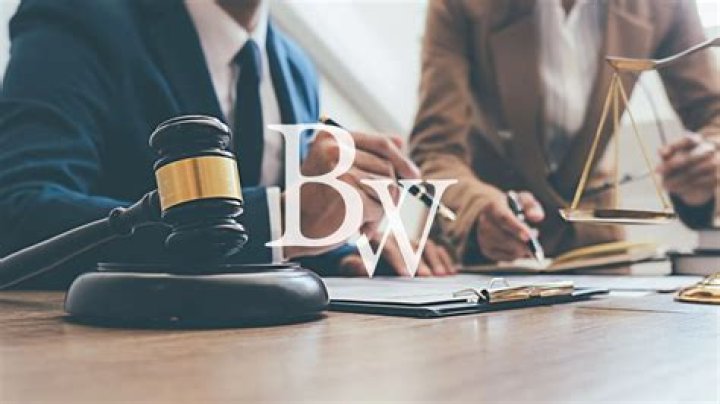 Is work exchange legal
