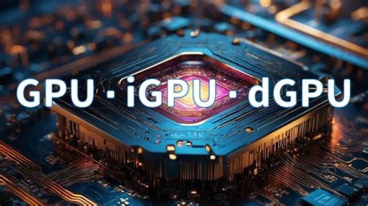 Is WPF GPU accelerated