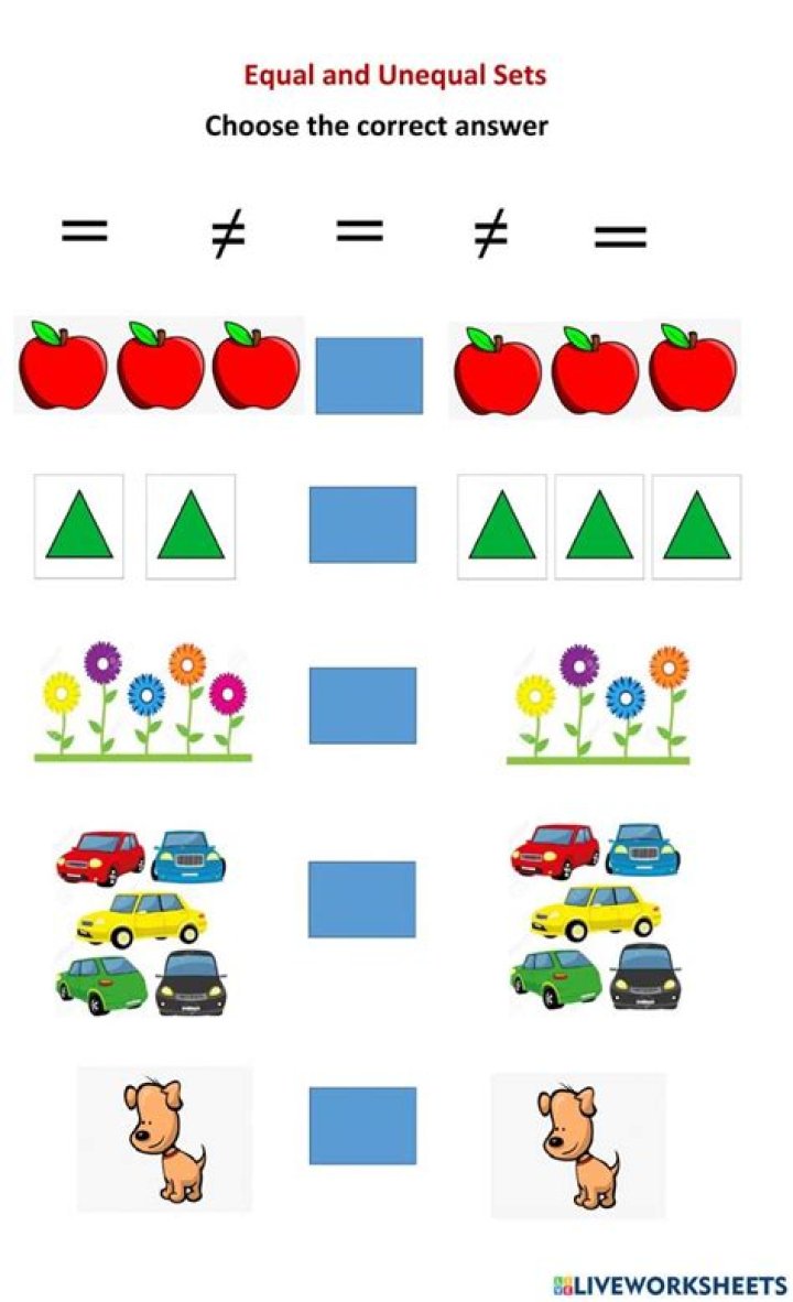 What 3 numbers equal 7