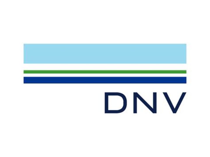 What are DNV standards