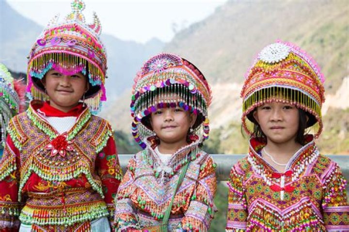 What are Hmong beliefs
